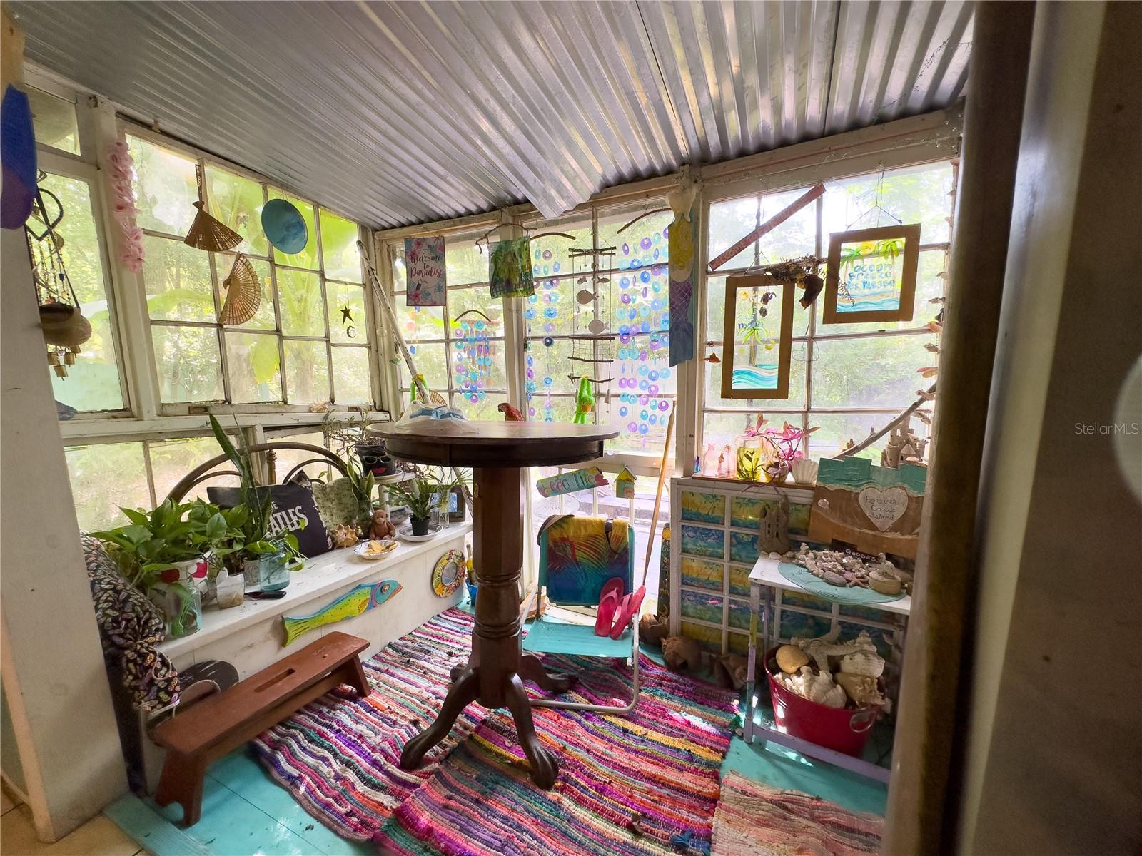 OCALA HIGHLANDS - Residential