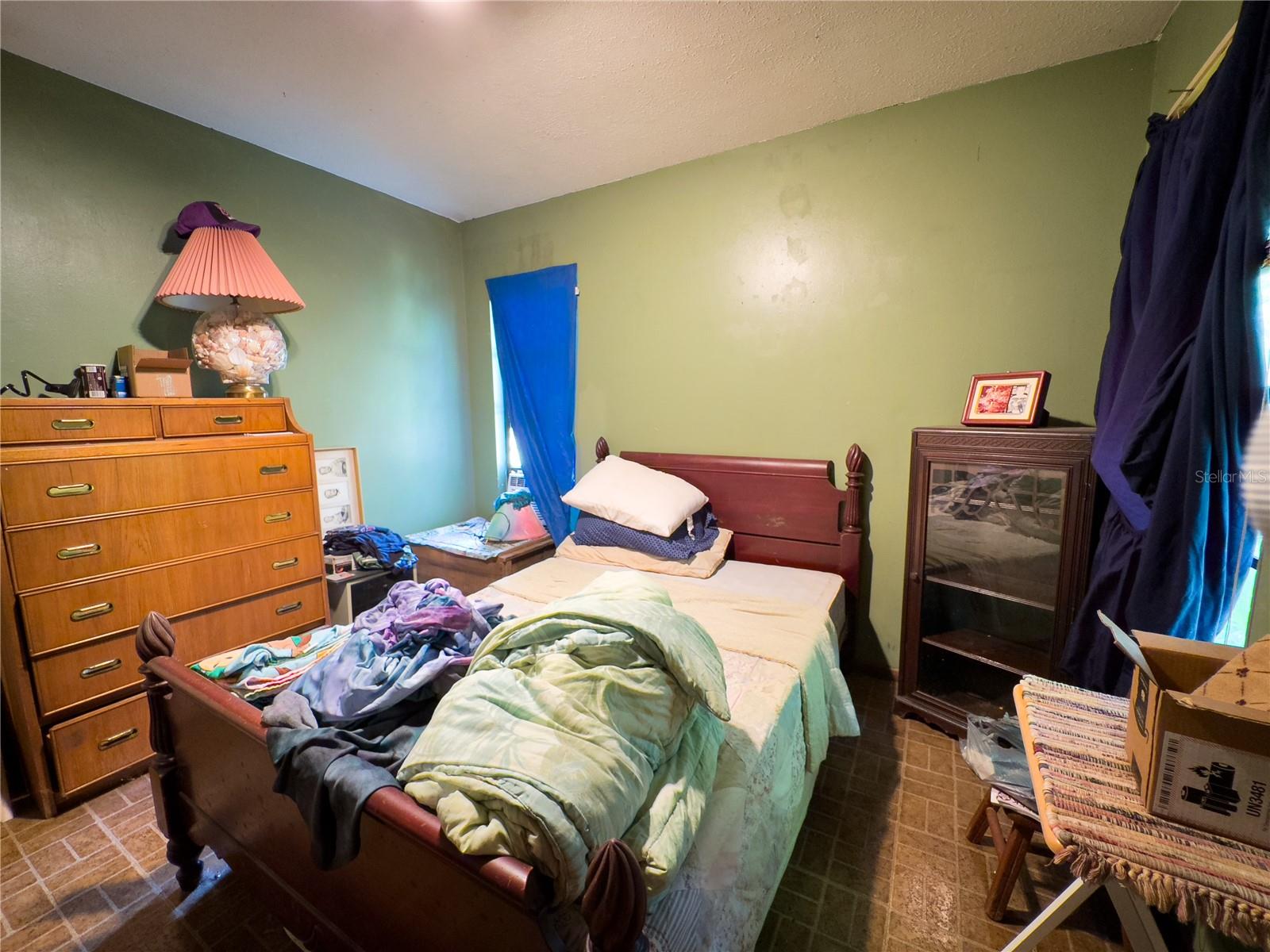 OCALA HIGHLANDS - Residential