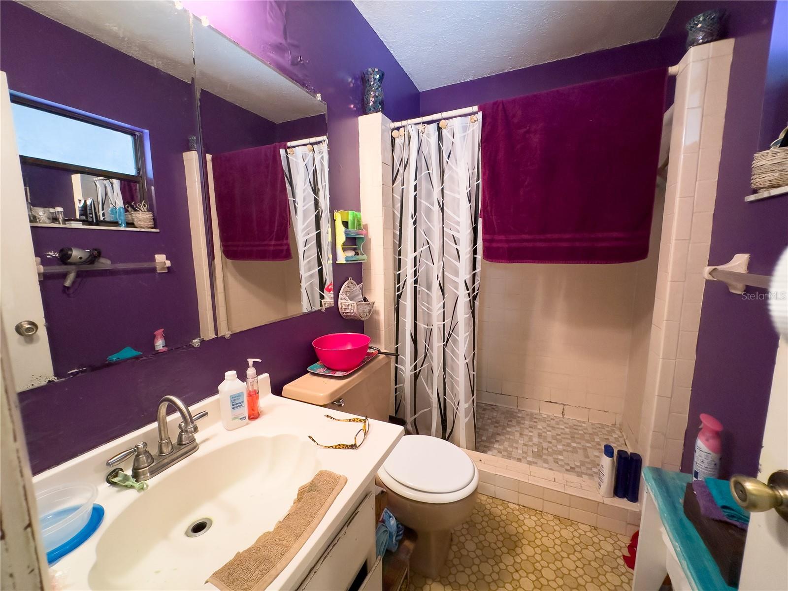 OCALA HIGHLANDS - Residential