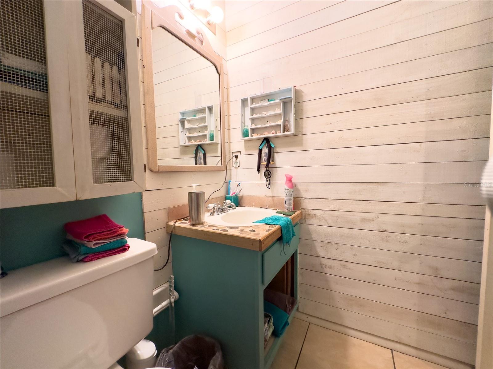 OCALA HIGHLANDS - Residential