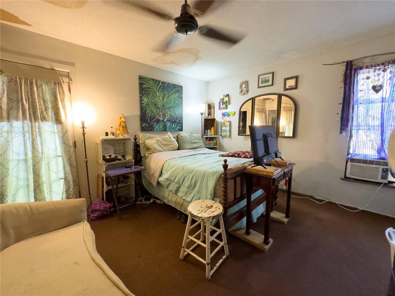 OCALA HIGHLANDS - Residential