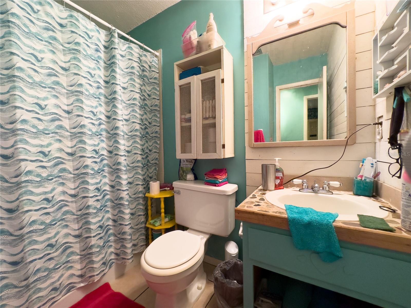 OCALA HIGHLANDS - Residential