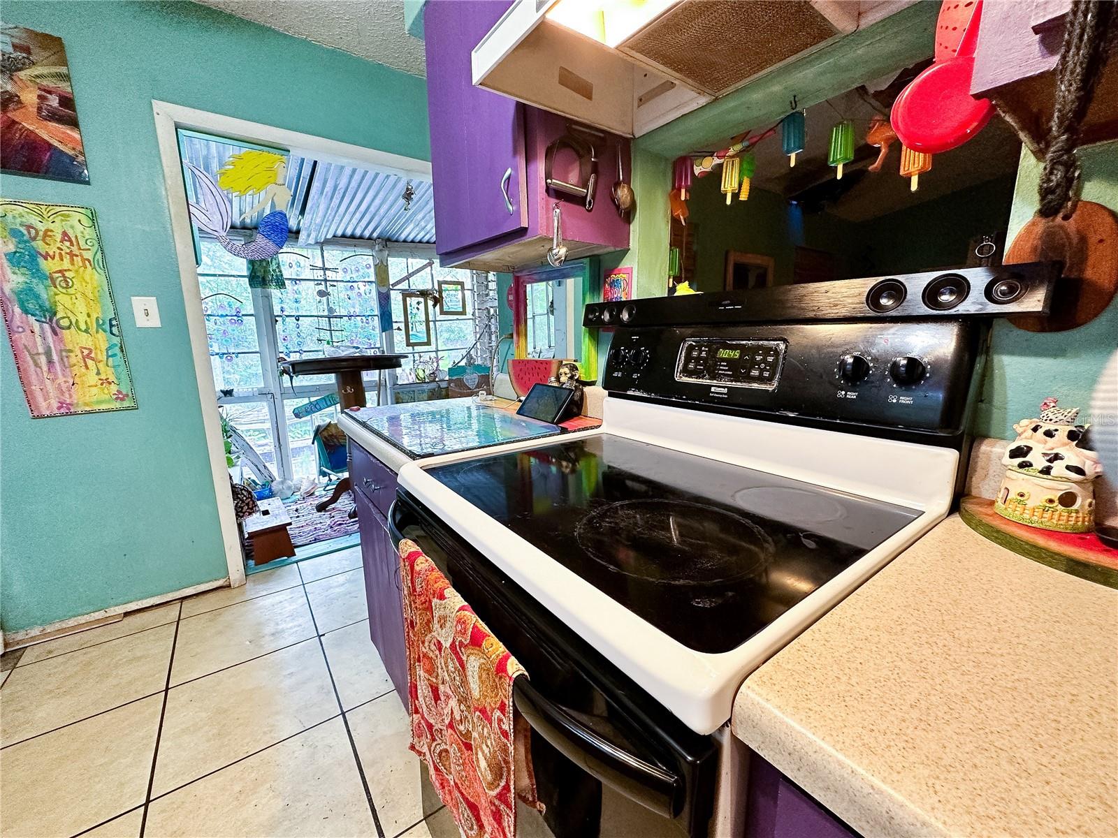 OCALA HIGHLANDS - Residential