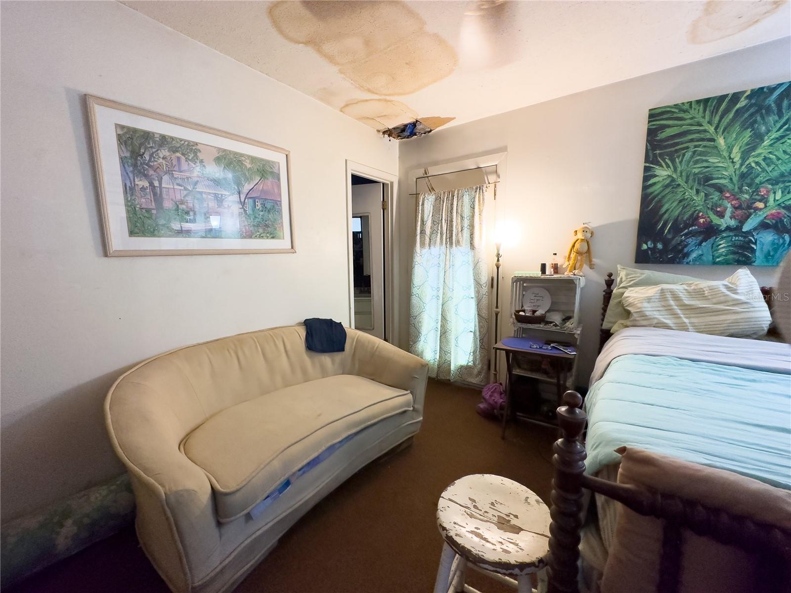 OCALA HIGHLANDS - Residential