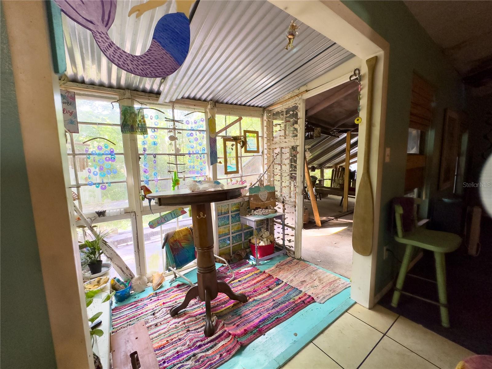 OCALA HIGHLANDS - Residential