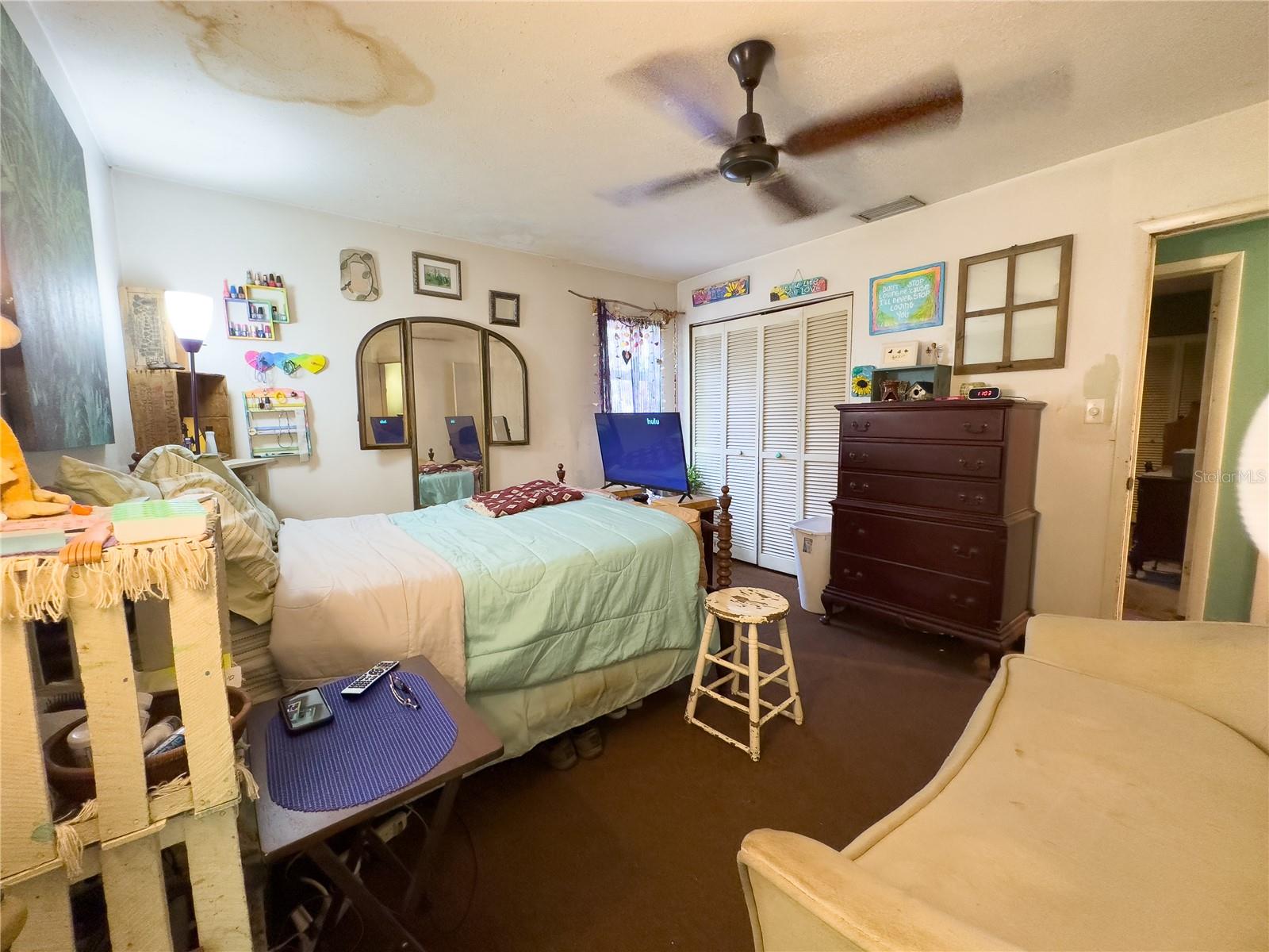 OCALA HIGHLANDS - Residential