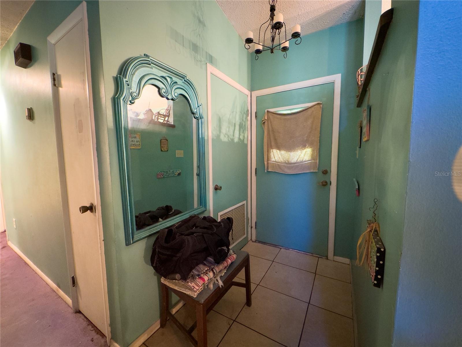 OCALA HIGHLANDS - Residential