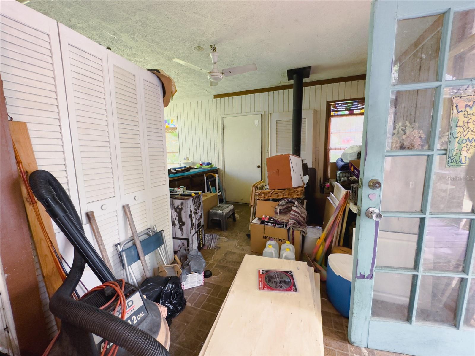 OCALA HIGHLANDS - Residential