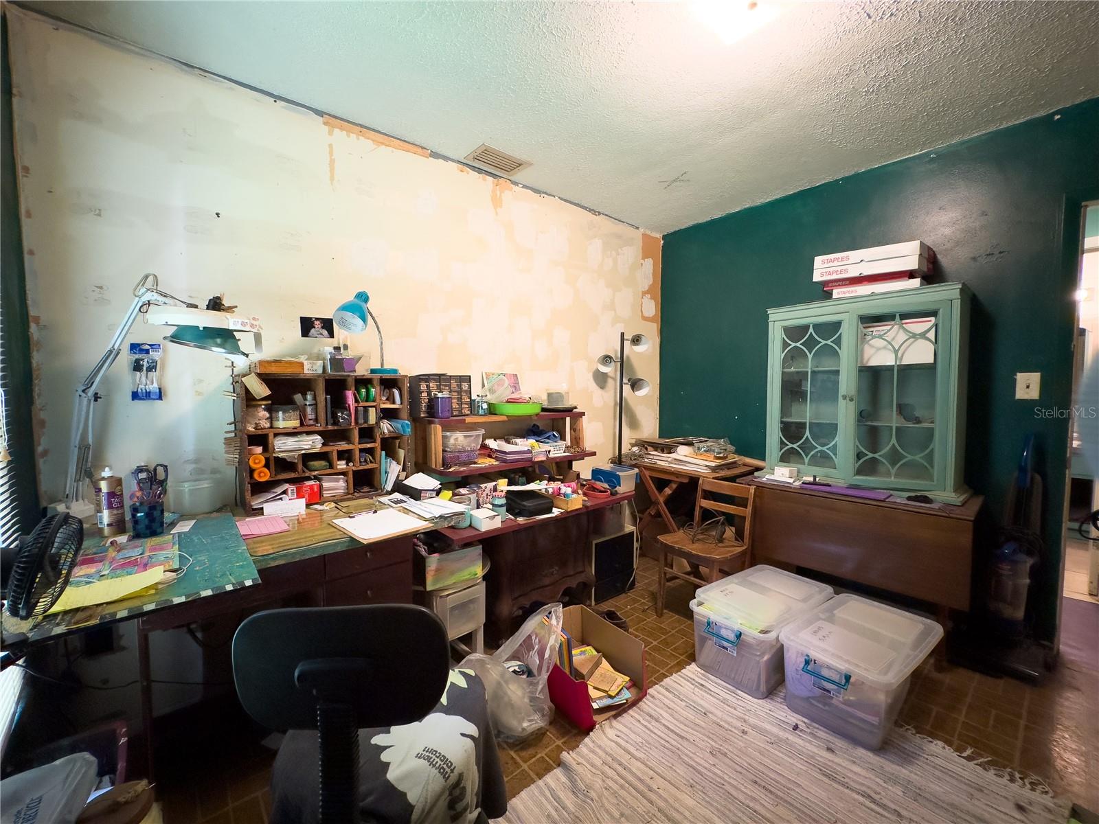 OCALA HIGHLANDS - Residential