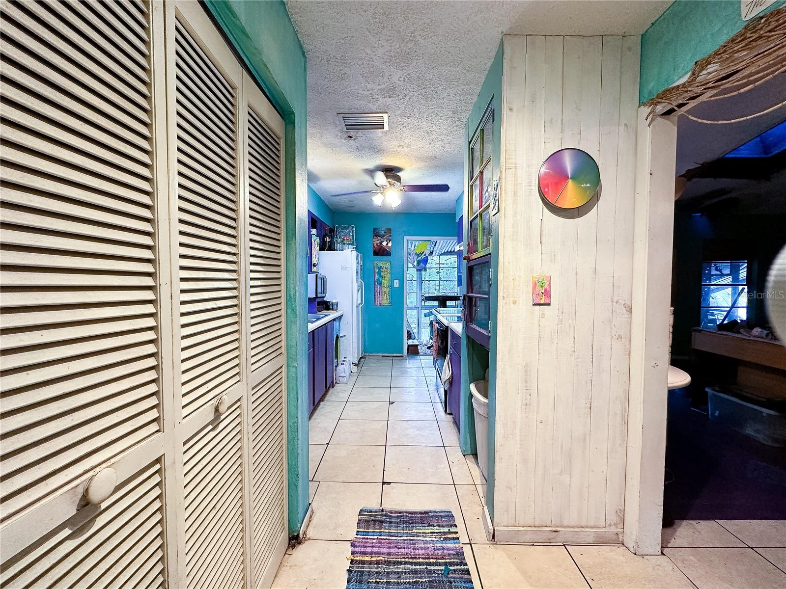 OCALA HIGHLANDS - Residential