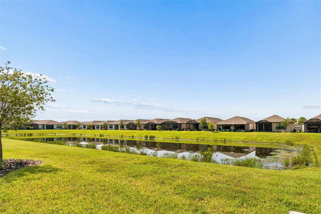 Photo of 779 Via Como St, Poinciana, FL 34759 (MLS # S5155813)