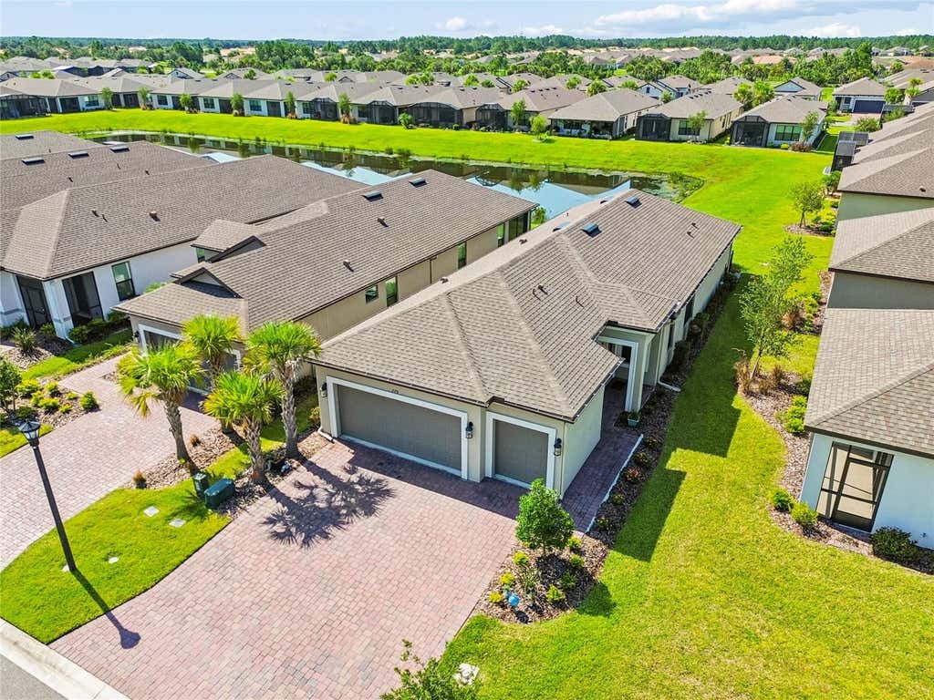 Photo of 779 Via Como St, Poinciana, FL 34759 (MLS # S5155813)