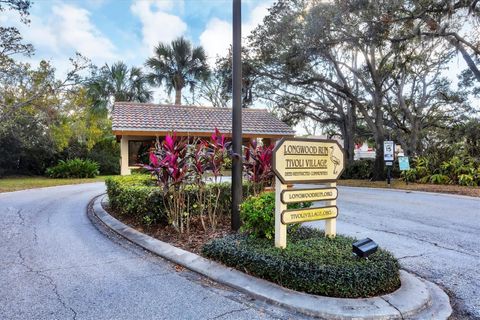 A home in SARASOTA