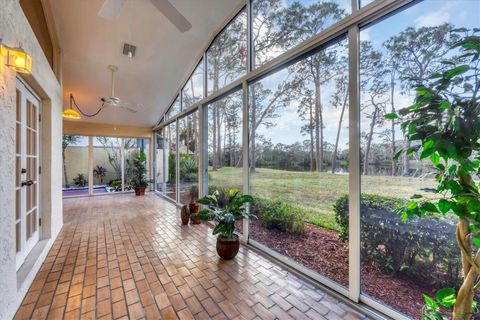 A home in SARASOTA