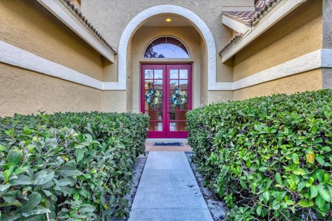 A home in SARASOTA