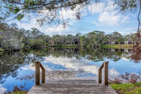 A home in SARASOTA