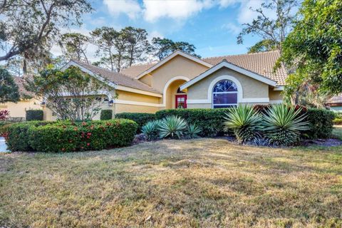 A home in SARASOTA