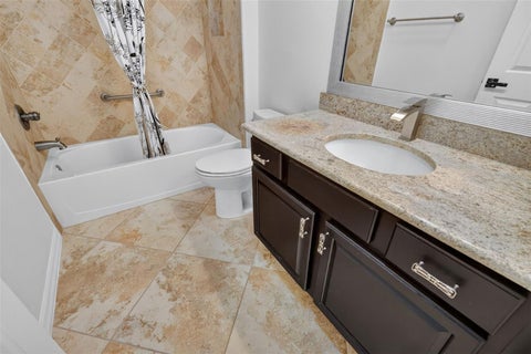 Tiny photo for 2773 Day Lily Run, The Villages, FL 32162 (MLS # G5114416)