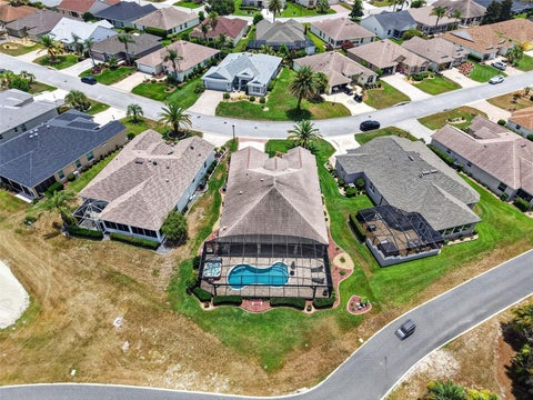 Tiny photo for 2773 Day Lily Run, The Villages, FL 32162 (MLS # G5114416)