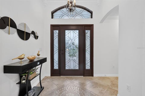 Tiny photo for 2773 Day Lily Run, The Villages, FL 32162 (MLS # G5114416)