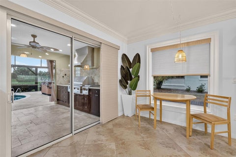 Tiny photo for 2773 Day Lily Run, The Villages, FL 32162 (MLS # G5114416)