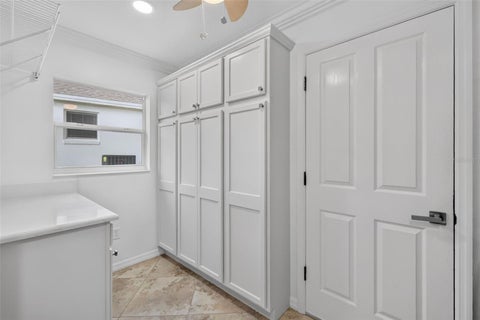 Tiny photo for 2773 Day Lily Run, The Villages, FL 32162 (MLS # G5114416)