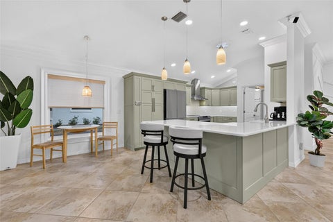 Tiny photo for 2773 Day Lily Run, The Villages, FL 32162 (MLS # G5114416)