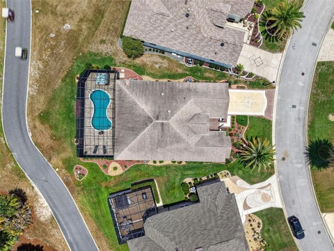 Tiny photo for 2773 Day Lily Run, The Villages, FL 32162 (MLS # G5114416)