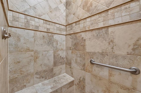 Tiny photo for 2773 Day Lily Run, The Villages, FL 32162 (MLS # G5114416)