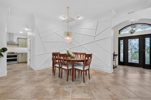 Tiny photo for 2773 Day Lily Run, The Villages, FL 32162 (MLS # G5114416)