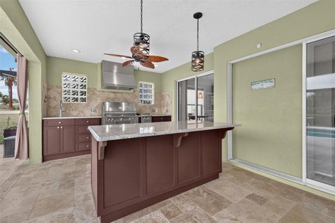 Tiny photo for 2773 Day Lily Run, The Villages, FL 32162 (MLS # G5114416)