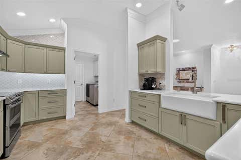 Tiny photo for 2773 Day Lily Run, The Villages, FL 32162 (MLS # G5114416)