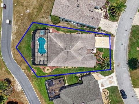 Tiny photo for 2773 Day Lily Run, The Villages, FL 32162 (MLS # G5114416)