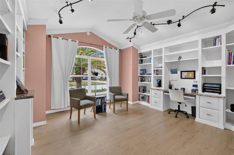 Tiny photo for 2773 Day Lily Run, The Villages, FL 32162 (MLS # G5114416)