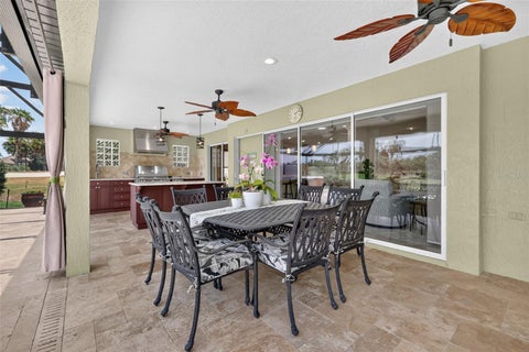 Tiny photo for 2773 Day Lily Run, The Villages, FL 32162 (MLS # G5114416)