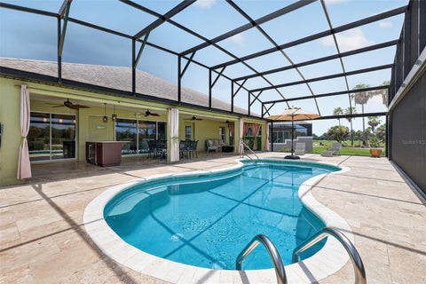 Tiny photo for 2773 Day Lily Run, The Villages, FL 32162 (MLS # G5114416)