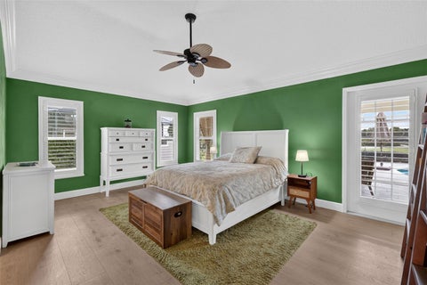 Tiny photo for 2773 Day Lily Run, The Villages, FL 32162 (MLS # G5114416)