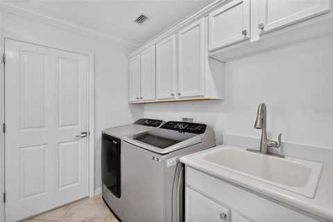 Tiny photo for 2773 Day Lily Run, The Villages, FL 32162 (MLS # G5114416)