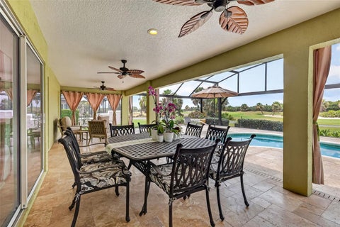 Tiny photo for 2773 Day Lily Run, The Villages, FL 32162 (MLS # G5114416)