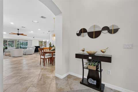 Tiny photo for 2773 Day Lily Run, The Villages, FL 32162 (MLS # G5114416)