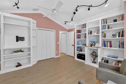 Tiny photo for 2773 Day Lily Run, The Villages, FL 32162 (MLS # G5114416)