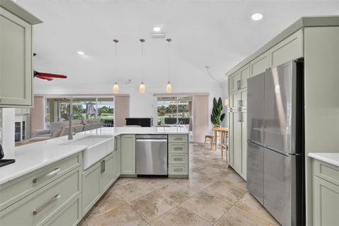 Tiny photo for 2773 Day Lily Run, The Villages, FL 32162 (MLS # G5114416)