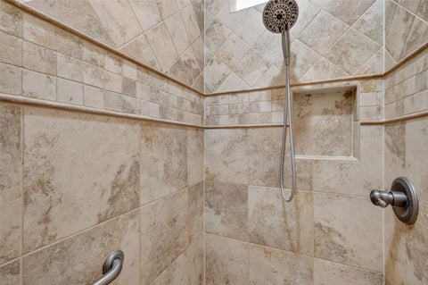 Tiny photo for 2773 Day Lily Run, The Villages, FL 32162 (MLS # G5114416)