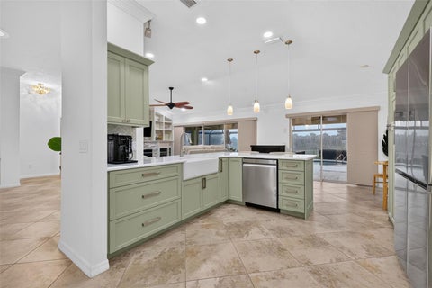 Tiny photo for 2773 Day Lily Run, The Villages, FL 32162 (MLS # G5114416)