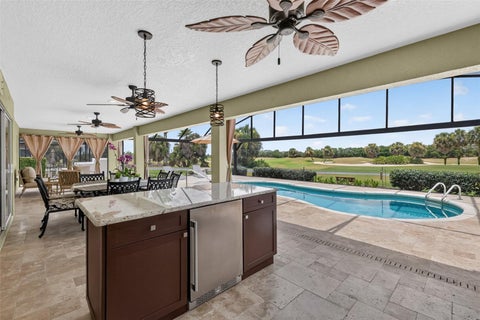 Tiny photo for 2773 Day Lily Run, The Villages, FL 32162 (MLS # G5114416)