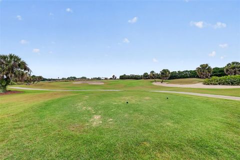 Tiny photo for 2773 Day Lily Run, The Villages, FL 32162 (MLS # G5114416)