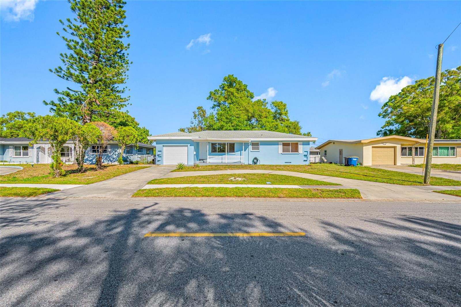 1431 KINGS HIGHWAY