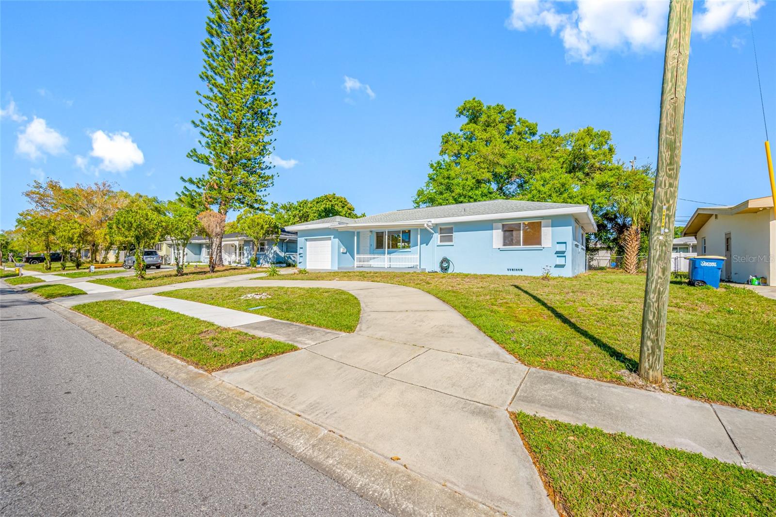 1431 KINGS HIGHWAY