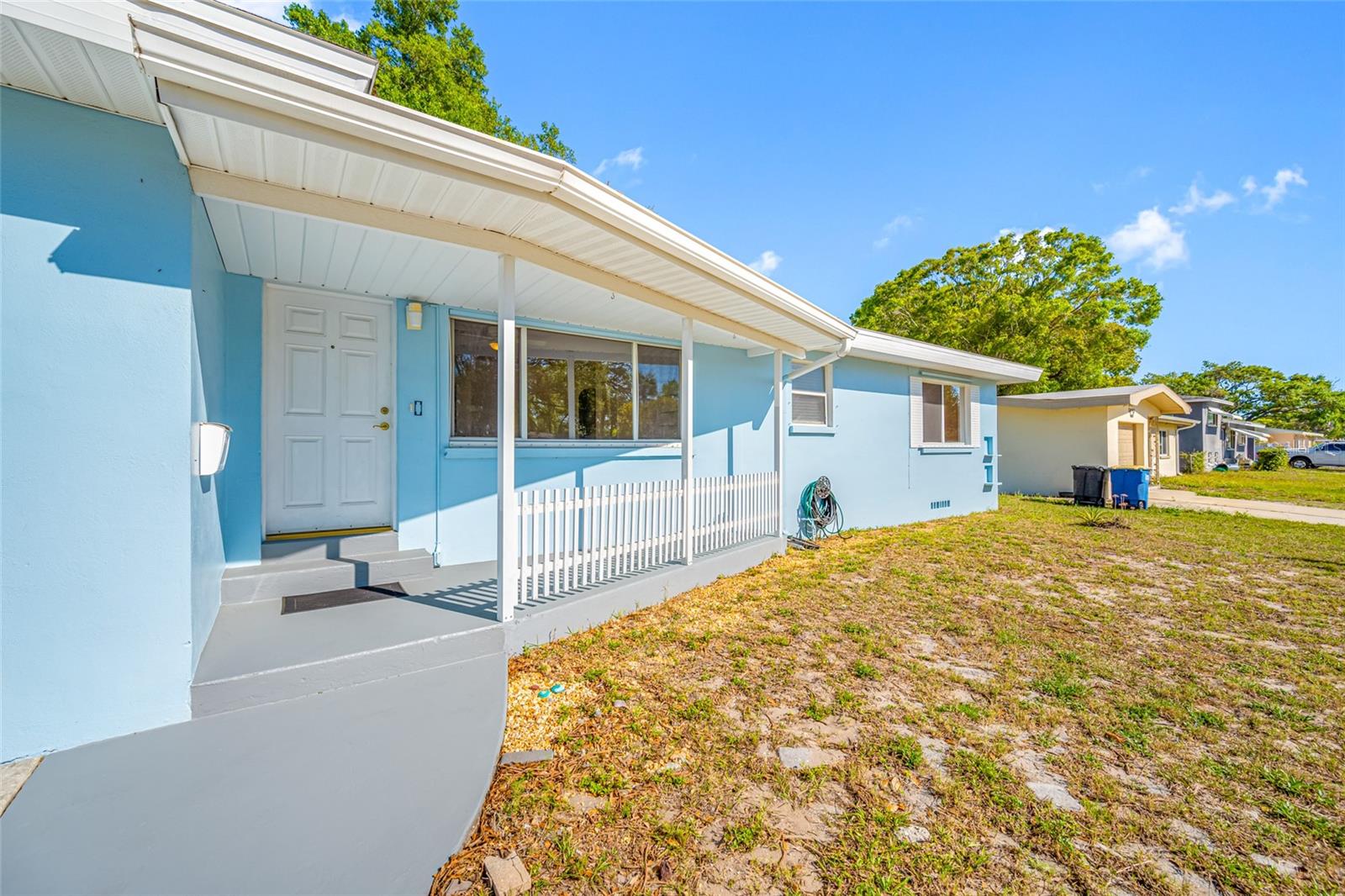 1431 KINGS HIGHWAY
