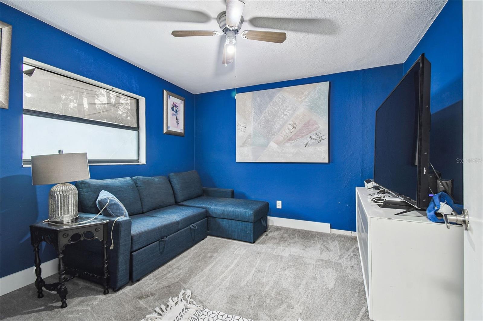 HOMOSASSA UNIT 01 AKA VILLA TERRACE UNIT 02 - Residential